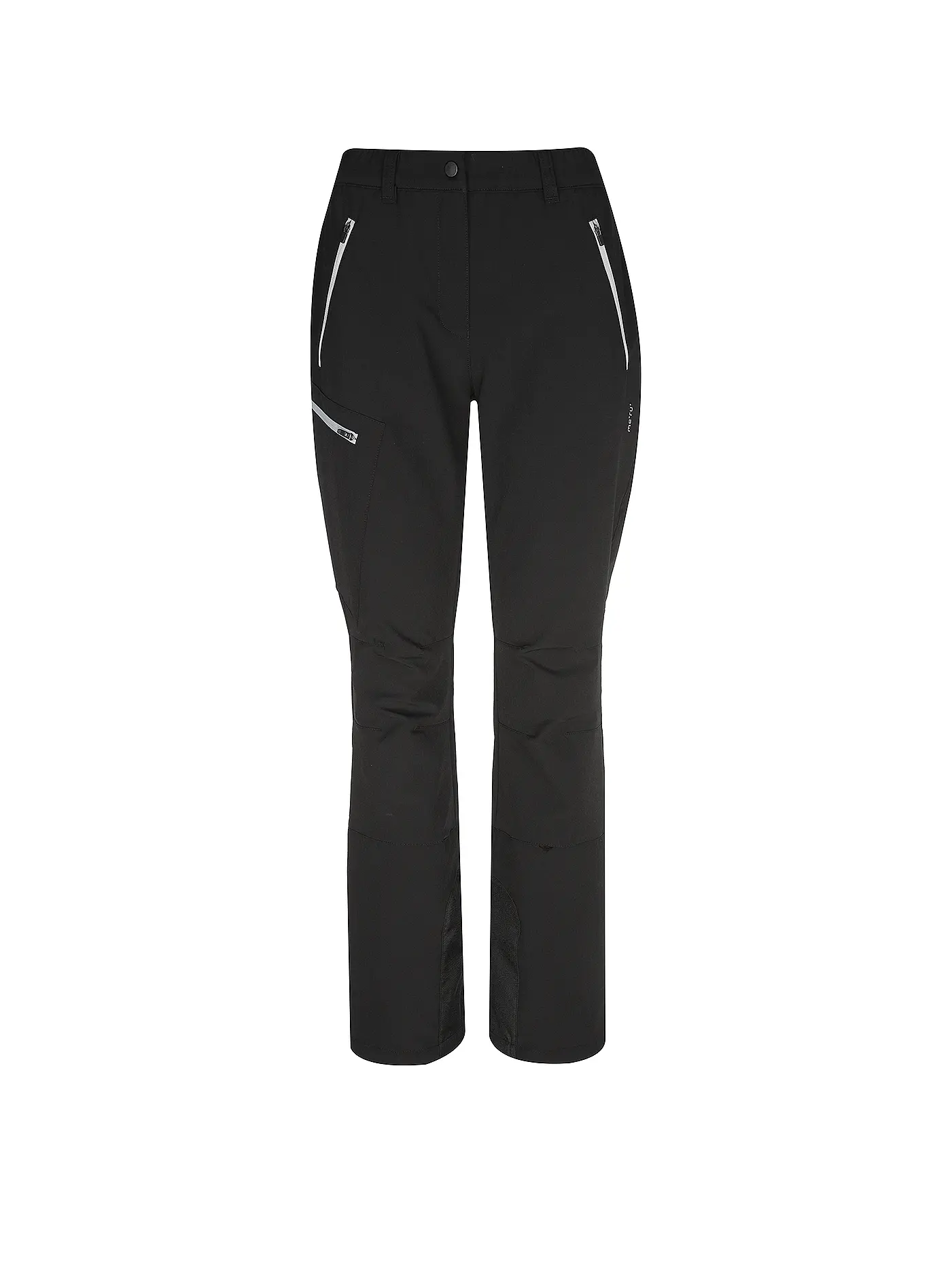 MERU | Damen Tourenhose Huarez | 
